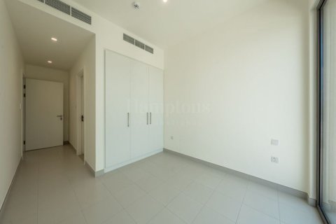 Kuća u nizu u gradu Dubai South (Dubai World Central), UAE 3 spavaće sobe, 148.64480000 m2 Br. 693584 - Slika 2
