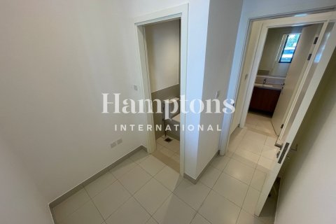 Maison de ville à louer à Dubai South (Dubai World Central), Dubai, EAU 3 chambres, 148.64480000 m2 № 693584 - photo 18