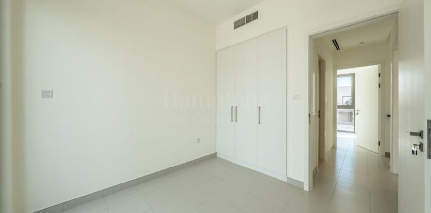 Kuća u nizu u gradu Dubai South (Dubai World Central), UAE 3 spavaće sobe, 148.645 m2 Br. 693584