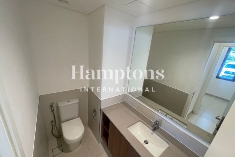 Maison de ville à louer à Dubai South (Dubai World Central), Dubai, EAU 3 chambres, 148.64480000 m2 № 693584 - photo 14