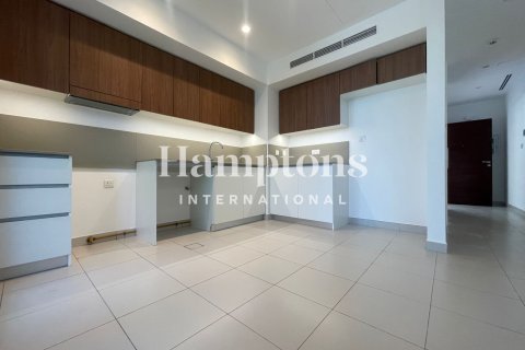Maison de ville à louer à Dubai South (Dubai World Central), Dubai, EAU 3 chambres, 148.64480000 m2 № 693584 - photo 19