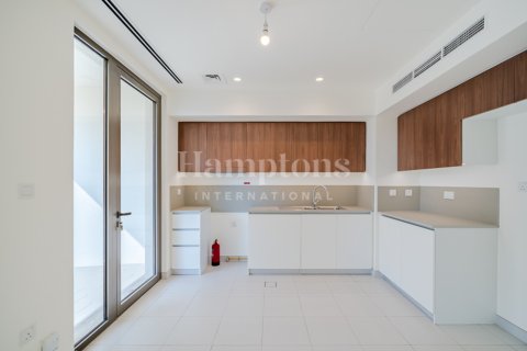 Kuća u nizu u gradu Dubai South (Dubai World Central), UAE 3 spavaće sobe, 148.64480000 m2 Br. 693584 - Slika 11