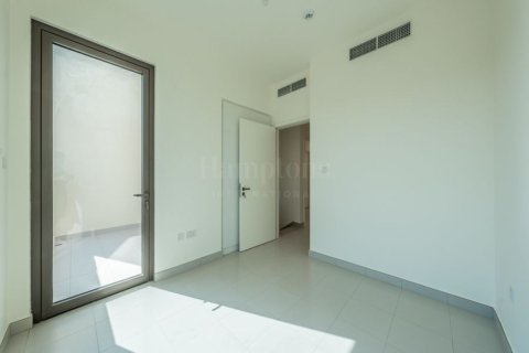 Kuća u nizu u gradu Dubai South (Dubai World Central), UAE 3 spavaće sobe, 148.64480000 m2 Br. 693584 - Slika 3