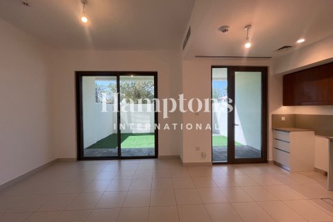 Maison de ville à louer à Dubai South (Dubai World Central), Dubai, EAU 3 chambres, 148.64480000 m2 № 693584 - photo 13