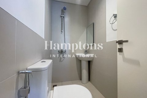 Maison de ville à louer à Dubai South (Dubai World Central), Dubai, EAU 3 chambres, 148.64480000 m2 № 693584 - photo 20