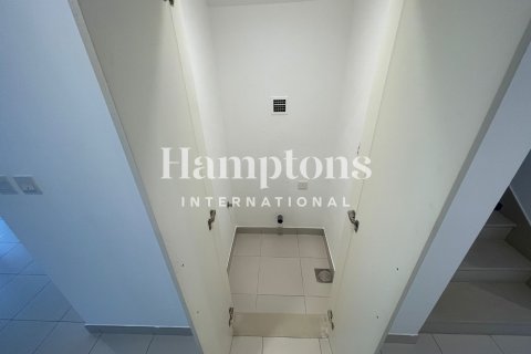 Maison de ville à louer à Dubai South (Dubai World Central), Dubai, EAU 3 chambres, 148.64480000 m2 № 693584 - photo 15