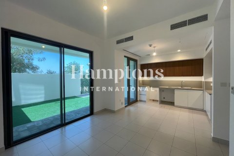 Maison de ville à louer à Dubai South (Dubai World Central), Dubai, EAU 3 chambres, 148.64480000 m2 № 693584 - photo 21