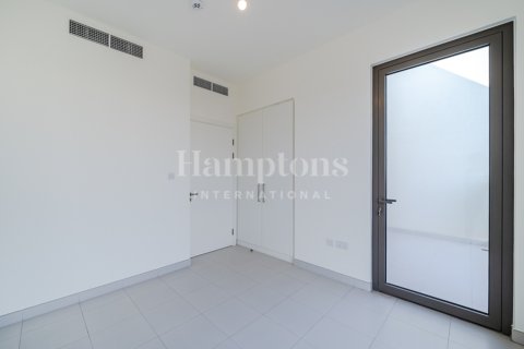 Kuća u nizu u gradu Dubai South (Dubai World Central), UAE 3 spavaće sobe, 148.64480000 m2 Br. 693584 - Slika 10