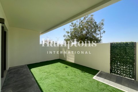 Maison de ville à louer à Dubai South (Dubai World Central), Dubai, EAU 3 chambres, 148.64480000 m2 № 693584 - photo 22