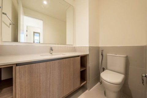 Kuća u nizu u gradu Dubai South (Dubai World Central), UAE 3 spavaće sobe, 148.64480000 m2 Br. 693584 - Slika 8