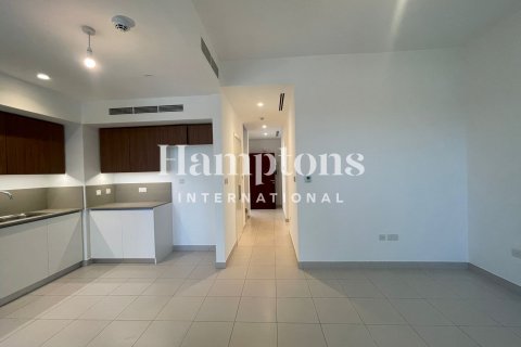 Maison de ville à louer à Dubai South (Dubai World Central), Dubai, EAU 3 chambres, 148.64480000 m2 № 693584 - photo 11