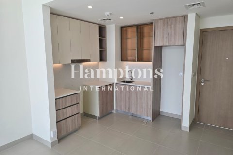 Appartamento in affitto a Dubai Hills Estate, Dubai, EAU 1 camera da letto, 83.76970607 mq. № 693585 - foto 3