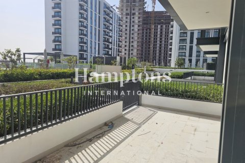 Appartamento in affitto a Dubai Hills Estate, Dubai, EAU 1 camera da letto, 83.76970607 mq. № 693585 - foto 12