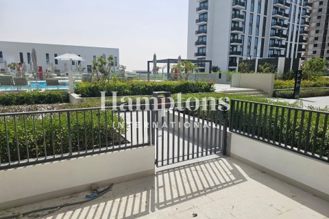 Appartamento in affitto a Dubai Hills Estate, Dubai, EAU 1 camera da letto, 83.76970607 mq. № 693585 - foto 11