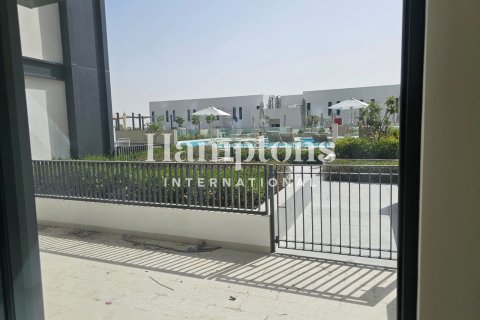 Appartamento in affitto a Dubai Hills Estate, Dubai, EAU 1 camera da letto, 83.76970607 mq. № 693585 - foto 9