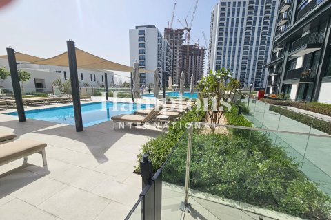 Appartamento in affitto a Dubai Hills Estate, Dubai, EAU 1 camera da letto, 83.76970607 mq. № 693585 - foto 8