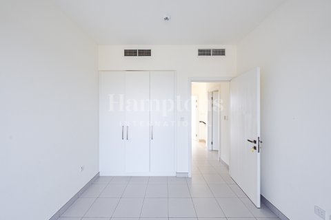 Vila u gradu Dubai South (Dubai World Central), UAE 3 spavaće sobe, 180.58020625 m2 Br. 693580 - Slika 5