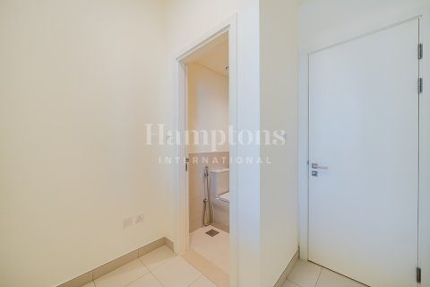 Vila u gradu Dubai South (Dubai World Central), UAE 3 spavaće sobe, 180.58020625 m2 Br. 693580 - Slika 10
