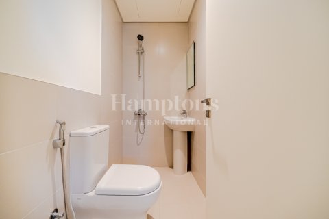 Vila u gradu Dubai South (Dubai World Central), UAE 3 spavaće sobe, 180.58020625 m2 Br. 693580 - Slika 11