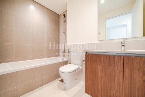 Vila u gradu Dubai South (Dubai World Central), UAE 3 spavaće sobe, 180.58020625 m2 Br. 693580 - Slika 12