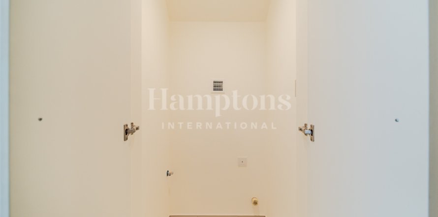 Vila u gradu Dubai South (Dubai World Central), UAE 3 spavaće sobe, 180.58 m2 Br. 693580