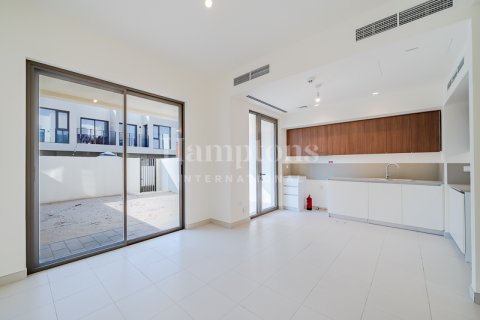 Vila u gradu Dubai South (Dubai World Central), UAE 3 spavaće sobe, 180.58020625 m2 Br. 693580 - Slika 7