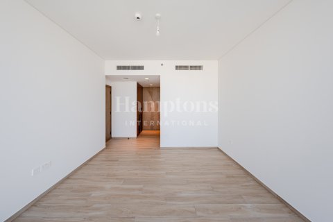 Apartamento en alquiler en Dubai Creek Harbour (The Lagoons), Dubai, EAU 2 dormitorios, 110.38920266 m2 № 693583 - foto 13