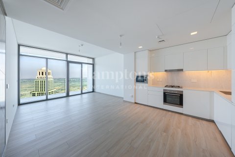 Apartamento en alquiler en Dubai Creek Harbour (The Lagoons), Dubai, EAU 2 dormitorios, 110.38920266 m2 № 693583 - foto 4