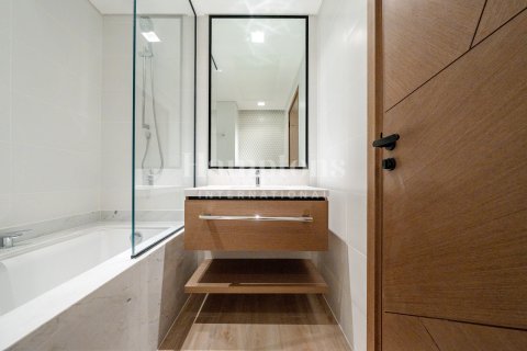 Apartamento en alquiler en Dubai Creek Harbour (The Lagoons), Dubai, EAU 2 dormitorios, 110.38920266 m2 № 693583 - foto 11