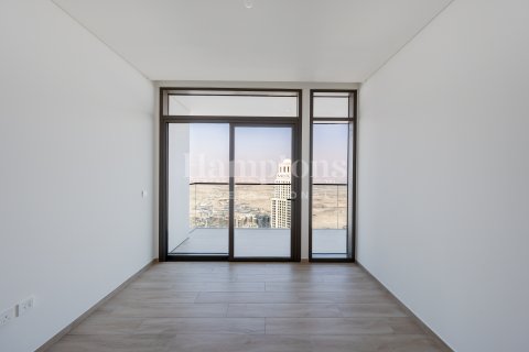 Apartamento en alquiler en Dubai Creek Harbour (The Lagoons), Dubai, EAU 2 dormitorios, 110.38920266 m2 № 693583 - foto 10