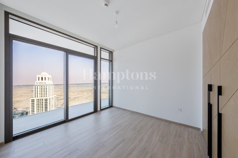 Apartamento en alquiler en Dubai Creek Harbour (The Lagoons), Dubai, EAU 2 dormitorios, 110.38920266 m2 № 693583 - foto 9