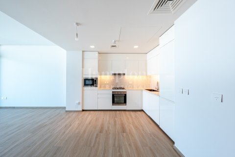 Apartamento en alquiler en Dubai Creek Harbour (The Lagoons), Dubai, EAU 2 dormitorios, 110.38920266 m2 № 693583 - foto 7