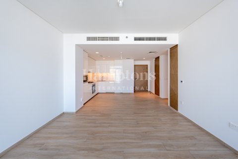 Apartamento en alquiler en Dubai Creek Harbour (The Lagoons), Dubai, EAU 2 dormitorios, 110.38920266 m2 № 693583 - foto 5