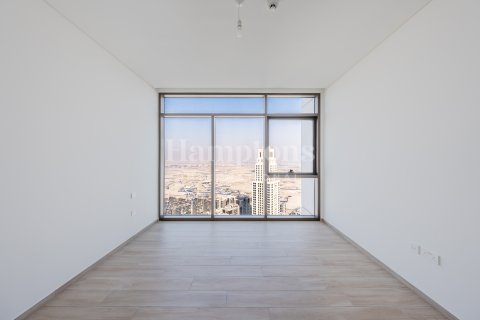 Apartamento en alquiler en Dubai Creek Harbour (The Lagoons), Dubai, EAU 2 dormitorios, 110.38920266 m2 № 693583 - foto 15