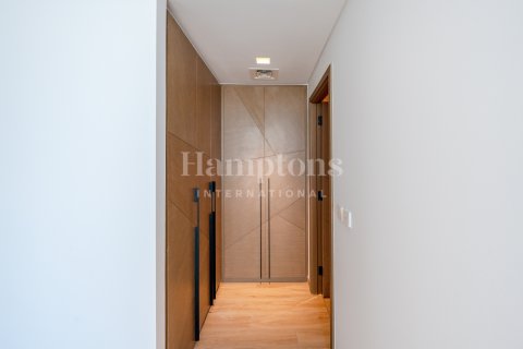 Apartamento en alquiler en Dubai Creek Harbour (The Lagoons), Dubai, EAU 2 dormitorios, 110.38920266 m2 № 693583 - foto 17