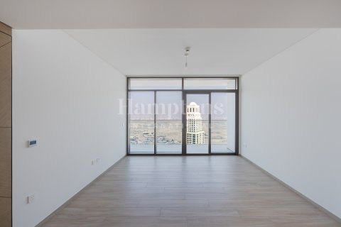 Apartamento en alquiler en Dubai Creek Harbour (The Lagoons), Dubai, EAU 2 dormitorios, 110.38920266 m2 № 693583 - foto 3