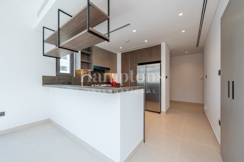 阿联酋 Dubai Tilal Al Ghaf 待租 : 5 卧, 316.87912658 平方米 , 编号583630 - 照片 7
