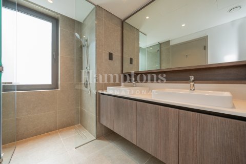 阿联酋 Dubai Tilal Al Ghaf 待租 : 5 卧, 316.87912658 平方米 , 编号583630 - 照片 28