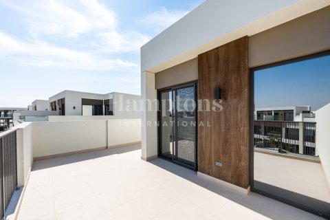 阿联酋 Dubai Tilal Al Ghaf 待租 : 5 卧, 316.87912658 平方米 , 编号583630 - 照片 24