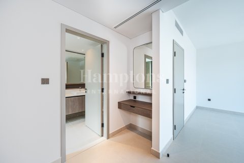 阿联酋 Dubai Tilal Al Ghaf 待租 : 5 卧, 316.87912658 平方米 , 编号583630 - 照片 19