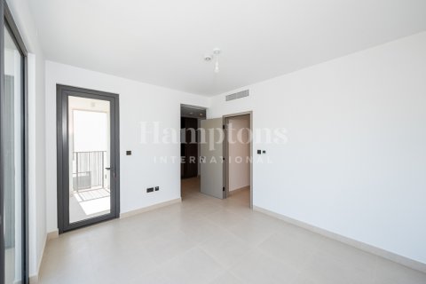 阿联酋 Dubai Tilal Al Ghaf 待租 : 5 卧, 316.87912658 平方米 , 编号583630 - 照片 2