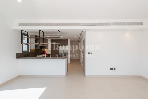 阿联酋 Dubai Tilal Al Ghaf 待租 : 5 卧, 316.87912658 平方米 , 编号583630 - 照片 4