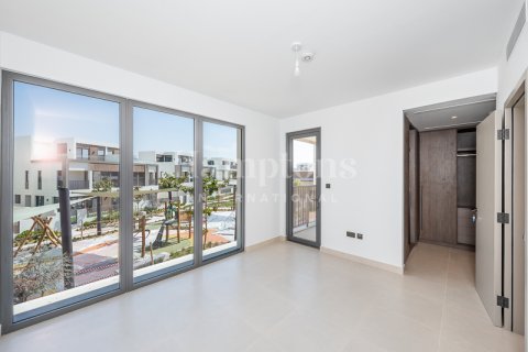 阿联酋 Dubai Tilal Al Ghaf 待租 : 5 卧, 316.87912658 平方米 , 编号583630 - 照片 26