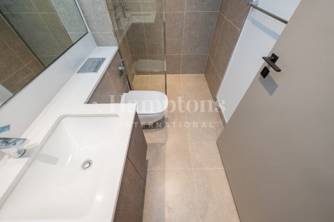 阿联酋 Dubai Tilal Al Ghaf 待租 : 5 卧, 316.87912658 平方米 , 编号583630 - 照片 16