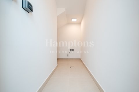 阿联酋 Dubai Tilal Al Ghaf 待租 : 5 卧, 316.87912658 平方米 , 编号583630 - 照片 15