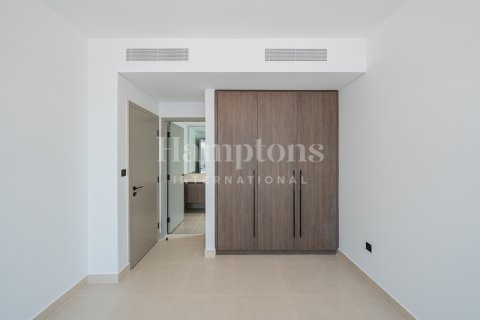 阿联酋 Dubai Tilal Al Ghaf 待租 : 5 卧, 316.87912658 平方米 , 编号583630 - 照片 20