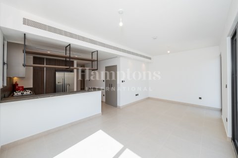 阿联酋 Dubai Tilal Al Ghaf 待租 : 5 卧, 316.87912658 平方米 , 编号583630 - 照片 1