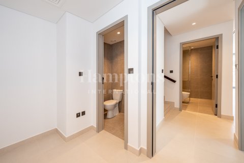 阿联酋 Dubai Tilal Al Ghaf 待租 : 5 卧, 316.87912658 平方米 , 编号583630 - 照片 9