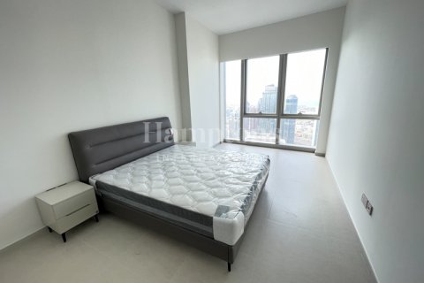 Apartment in Palm Jumeirah, Dubai, UAE 2 bedrooms, 114.82810800 sq.m. № 583628 - photo 15