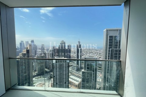 Apartment in Palm Jumeirah, Dubai, UAE 2 bedrooms, 114.82810800 sq.m. № 583628 - photo 7